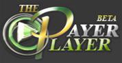 The Payer Player